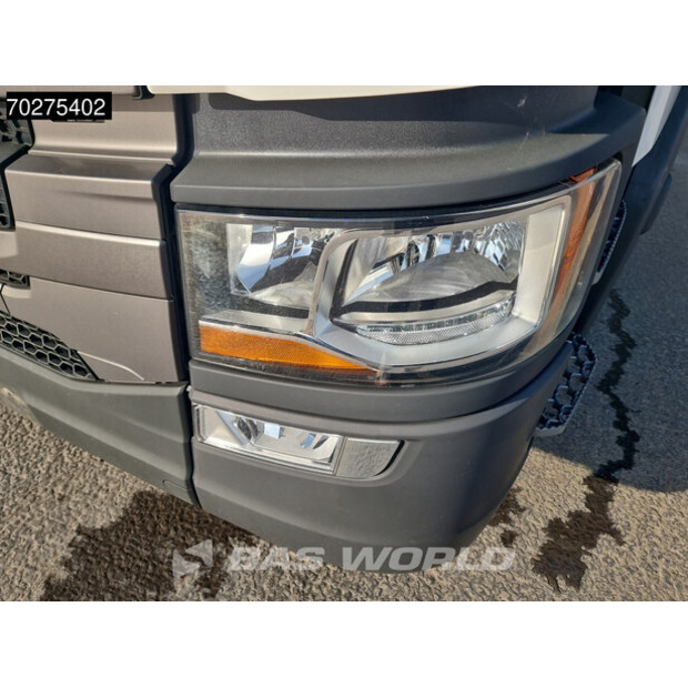 2023 Scania S460-44590905