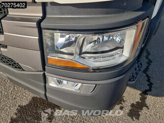 2023-scania-s460-1398898-44590905