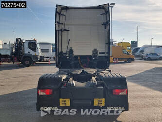 2023-scania-s460-1398898-44590906