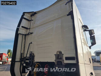 2023-scania-s460-1398898-44590907