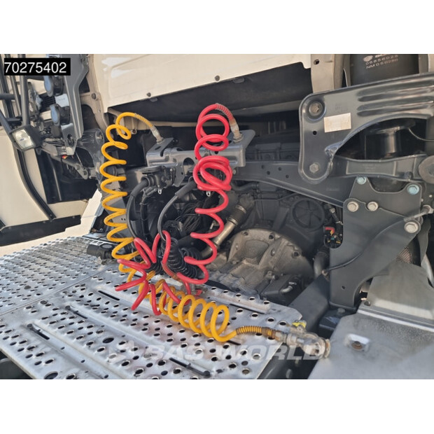 2023 Scania S460-44590908