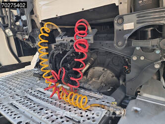 2023-scania-s460-1398898-44590908