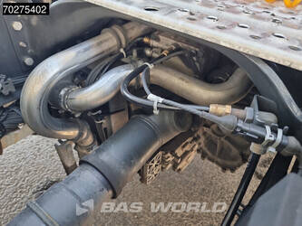 2023-scania-s460-1398898-44590910