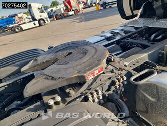 2023-scania-s460-1398898-44590911