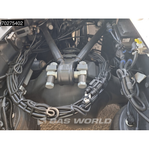 2023 Scania S460-44590912