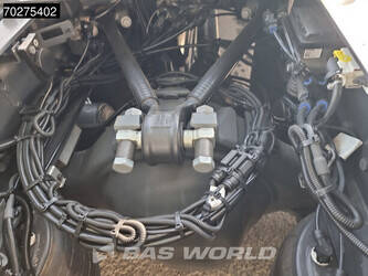 2023-scania-s460-1398898-44590912