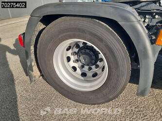 2023-scania-s460-1398898-44590913