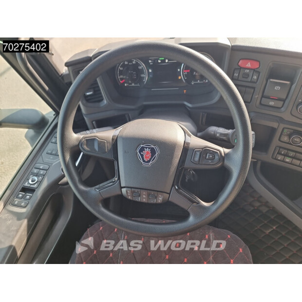 2023 Scania S460-44590915