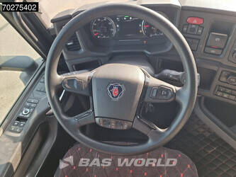 2023-scania-s460-1398898-44590915