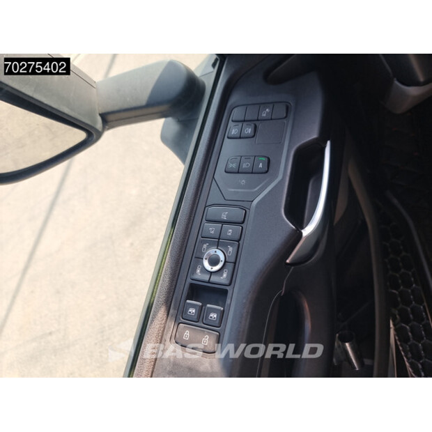 2023 Scania S460-44590916