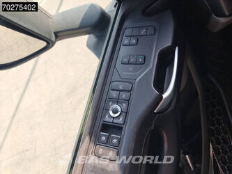 2023-scania-s460-1398898-44590916