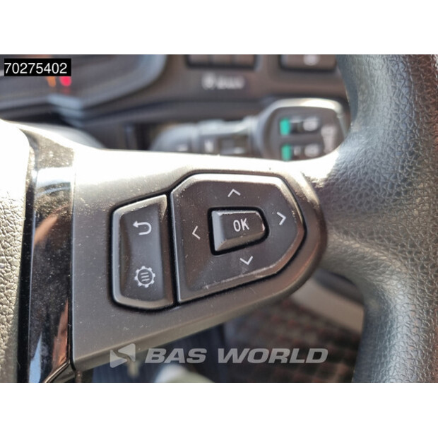 2023 Scania S460-44590917