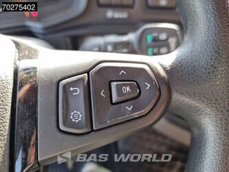 2023-scania-s460-1398898-44590917