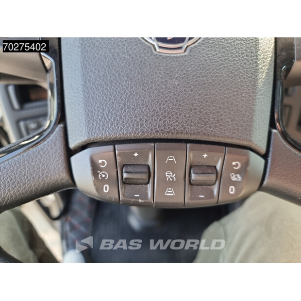 2023 Scania S460-44590918