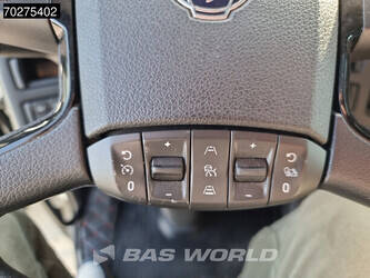 2023-scania-s460-1398898-44590918