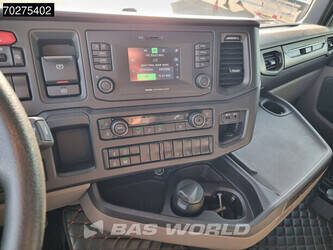 2023-scania-s460-1398898-44590919