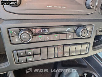 2023-scania-s460-1398898-44590920