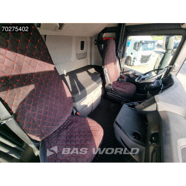 2023 Scania S460-44590921