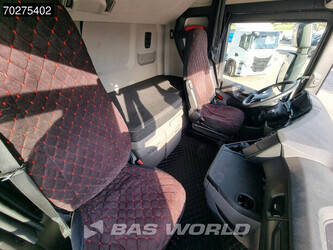 2023-scania-s460-1398898-44590921