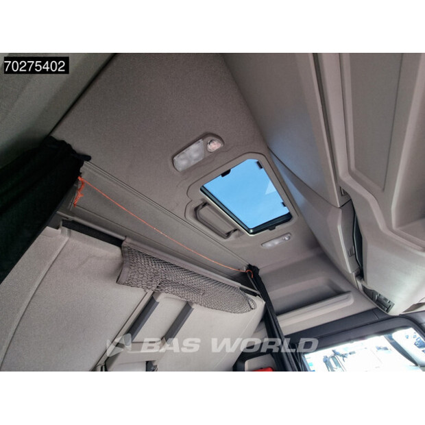 2023 Scania S460-44590922