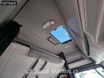 2023-scania-s460-1398898-44590922