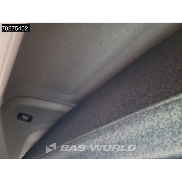 2023 Scania S460-44590923