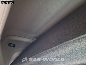 2023-scania-s460-1398898-44590923