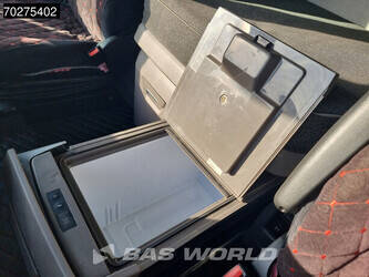 2023-scania-s460-1398898-44590924