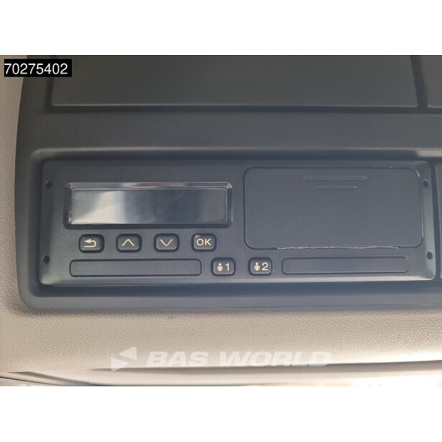 2023 Scania S460-44590925