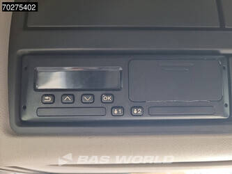 2023-scania-s460-1398898-44590925