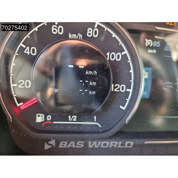 2023 Scania S460-44590926