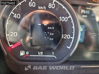 2023-scania-s460-1398898-44590926