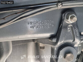 2023-scania-s460-1398898-44590927