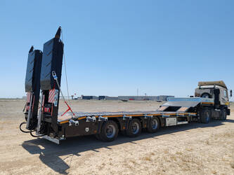 2026-arel-trailer-3-axle-lowbed-trailer-from-manufacturer-company-44590932