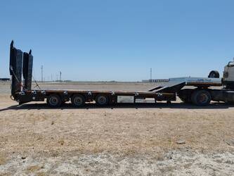 2026-arel-trailer-3-axle-lowbed-trailer-from-manufacturer-company-44590933
