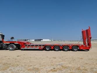 2026-arel-trailer-4-axle-lowbed-trailer-from-manufacturer-company-1398900-44590938