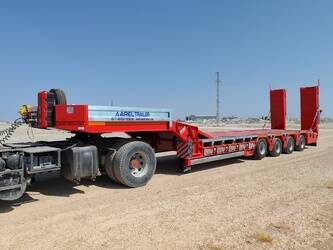 2026-arel-trailer-4-axle-lowbed-trailer-from-manufacturer-company-1398900-44590939