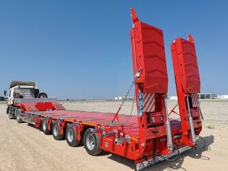 2026-arel-trailer-4-axle-lowbed-trailer-from-manufacturer-company-1398900-44590940