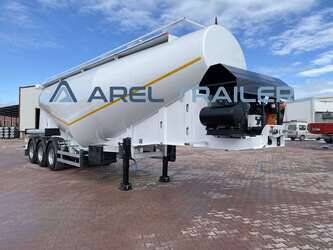 2026-arel-trailer-v-type-silo-cement-bulk-tank-trailer-from-manufacturer-company-44590943