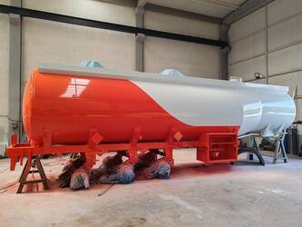 2026-arel-trailer-fuel-oil-tanker-semi-trailer-from-manufacturer-44590947