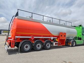 2026-arel-trailer-fuel-oil-tanker-semi-trailer-from-manufacturer-44590950