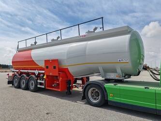 2026-arel-trailer-fuel-oil-tanker-semi-trailer-from-manufacturer-44590952