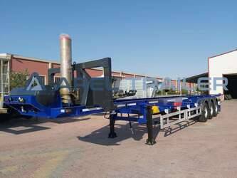 2026-arel-trailer-20-ft-40-ft-tipping-container-trailer-44590955