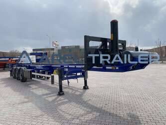 2026-arel-trailer-20-ft-40-ft-tipping-container-trailer-44590956