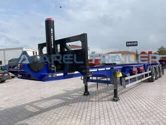 2026-arel-trailer-20-ft-40-ft-tipping-container-trailer-44590957