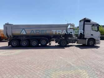 2026-arel-trailer-4-axle-tipper-trailer-hardo-44590961