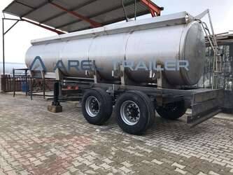 2026-arel-trailer-stainless-steel-tanker-semmi-trailer-44590965