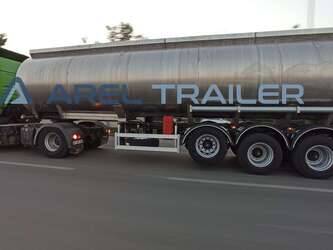 2026-arel-trailer-stainless-steel-tanker-semmi-trailer-44590966