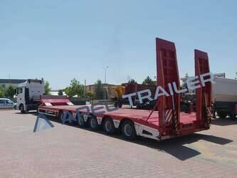 2026-arel-trailer-6-axle-lowbed-trailer-from-manufacturer-44590971