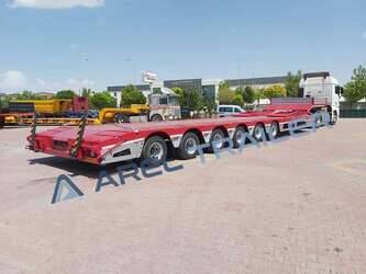 2026-arel-trailer-6-axle-lowbed-trailer-from-manufacturer-44590972
